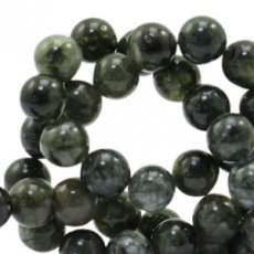 1x 58542 Jade Dark anthracite