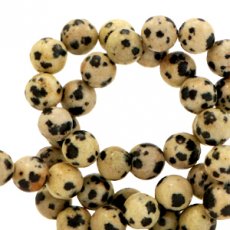 1x 66094stollinggesteente dalmatian Elmgrey-greige