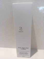 Anti-Age Day Cream 50ml/anti-age dagcrème