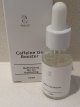 Caffeine Gel Booster 15ml/ Cafeïne gelbooster