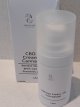 CBD Eye Cream, 1% Cannabidiol 15ml/CBD Oogcrème