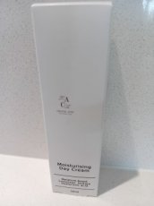 Moisturising Day Cream 50ml/hydaterende dagcrème