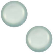 N-1x12mm 29962 cabochon polaris iceberg green