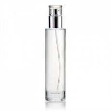 N-Allure 50ml Pivoine-Cèdre blanc