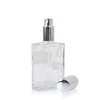 N-Seducer 50ml Santal-Musc blanc