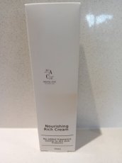 Nourishing Rich Cream 50ml/voedende rijke crème