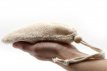 N-soapB-01 Washand Rami/Gants de toilette