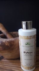 n-Oromos water/Lotion /Eau Oromos