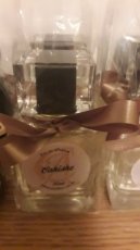 n-Parfum Cahishe